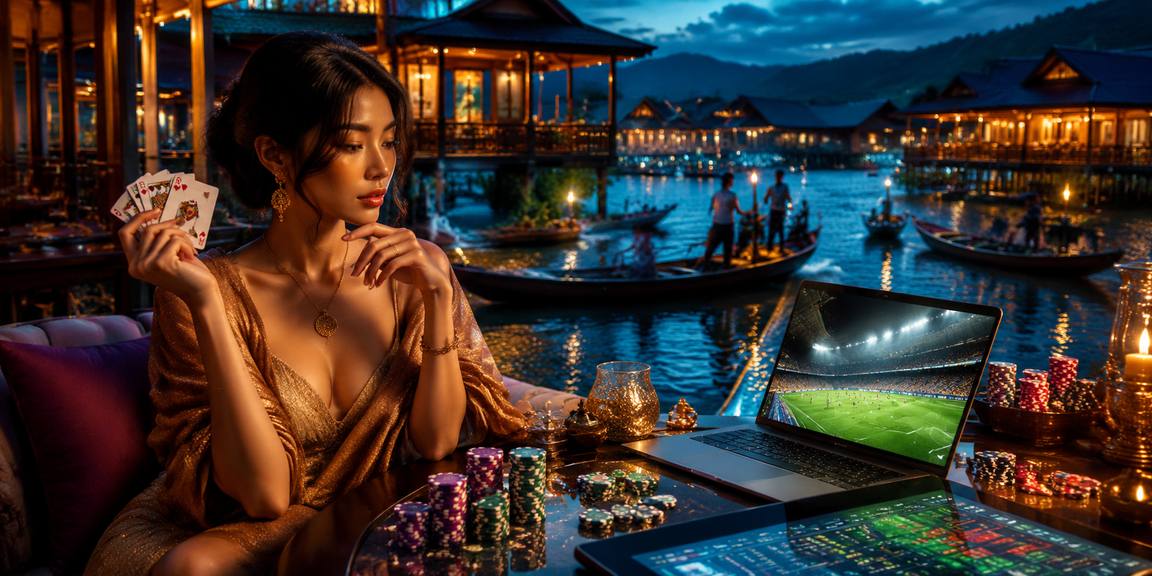 e476 e476 ကြေးမုံရံခန်းတွင် ရှိသည့် ကစားများ၏ အကျယ်အဝန်း