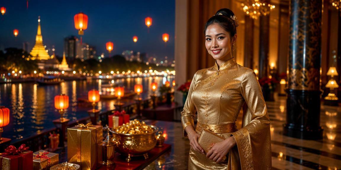 e476 e476 တွင် အကောင့်စတင်ခြင်း လွယ်ကူသည်