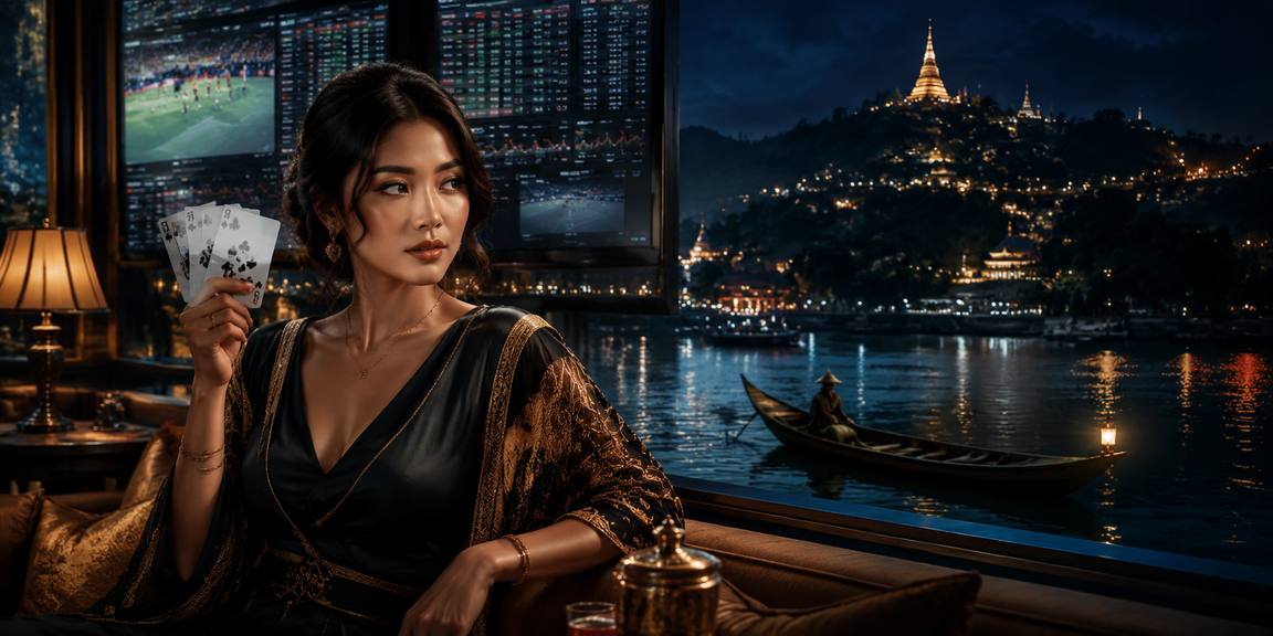 e476 e476 တွင် အခြား ကစားစီစဥ်ချက်များ လည်ပတ်ခြင်း