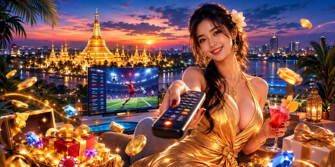 e476 ရန်ကုန်တွင် KBZPay တစ်ဆင့် ကုန်သွင်းခွင့် သုံးစွဲခြင်း