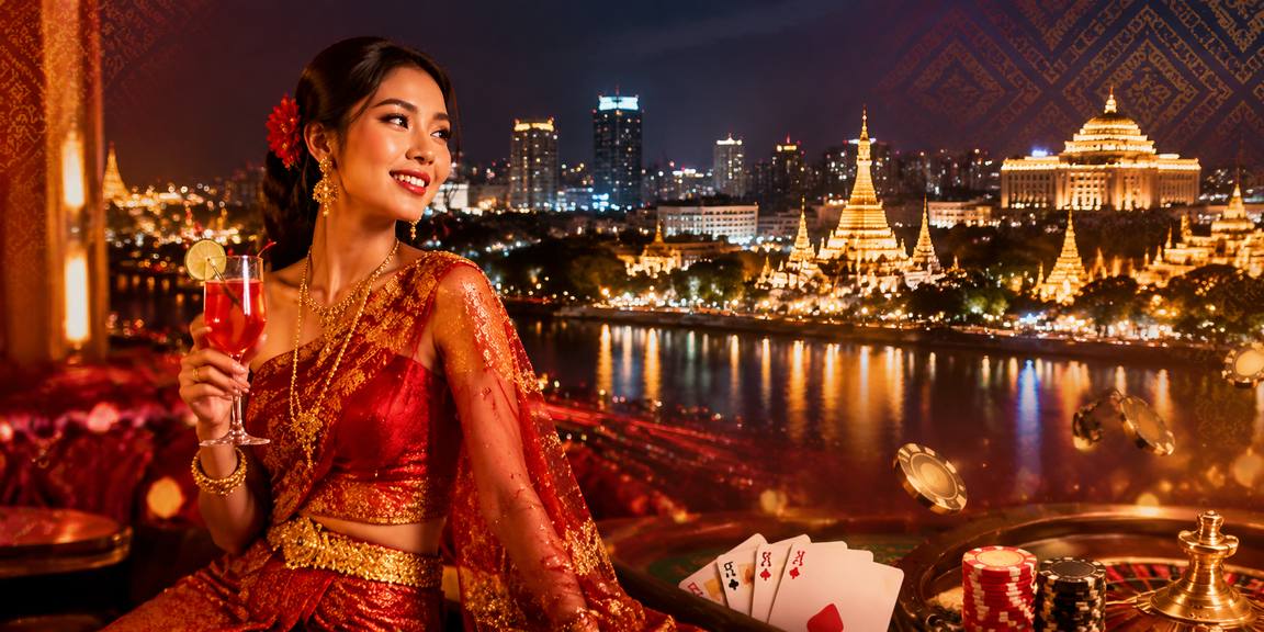 e476 e476 တွင် ကစားရန် သိရှိထားရမည့် အရာများ