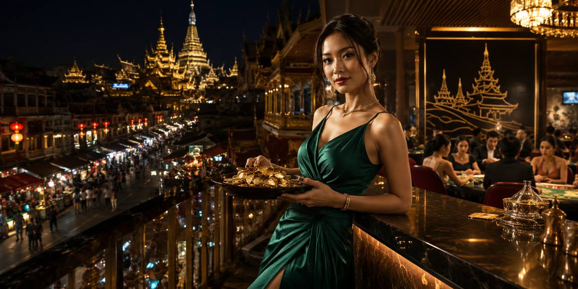 e476 e476 ရှိ Jungle Quest စွန်းအုံးပင်လယ်များ