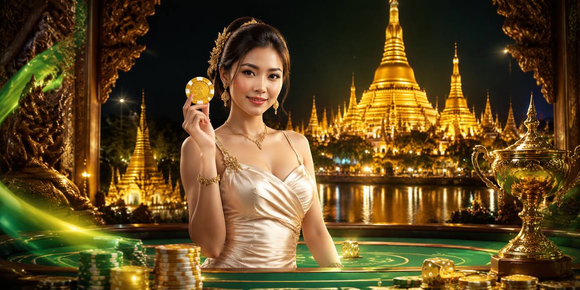 e476 iOS အလုပ်စည်းကမ်း